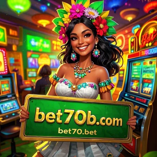 A Revolução dos Jogos de Cartas na Bet70.bet