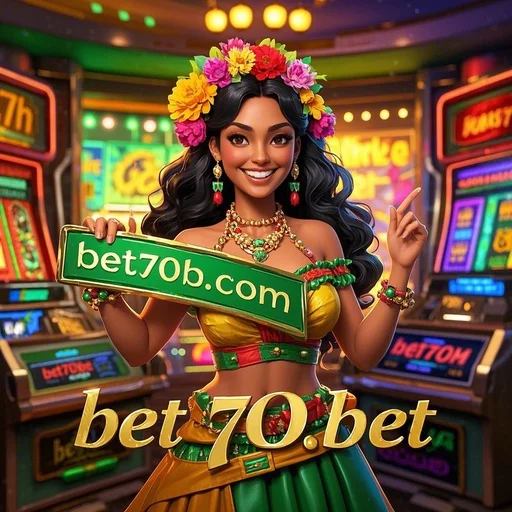 Entendendo a Categoria de Perguntas Frequentes no Bet70.bet
