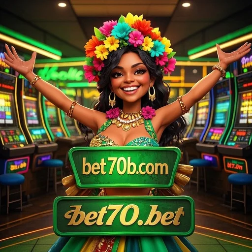 bet70.bet