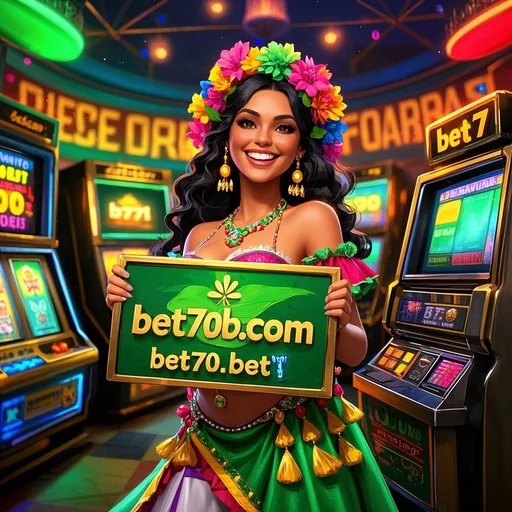Apostas em Esportes: Como o bet70.bet Revoluciona o Jogo